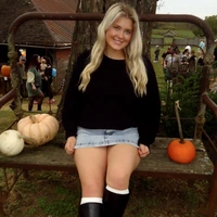 Looking for a roommate in KCMO, Outer KCMO - Kansas City