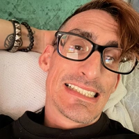 Looking for a roommate in Providence, Bristol County, Kent County - Rhode Island