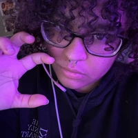 Looking for a roommate in Central Pitt - Pittsburgh