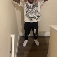 Looking for a roommate in South Orlando - Orlando