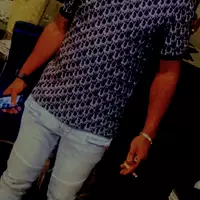 Buscando compañero de cuarto en Central Atl, East Atl, North Atl, West Atl - Atlanta