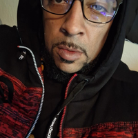 Buscando compañero de cuarto en Inner Loop, Se Houston, Sw Houston - Houston