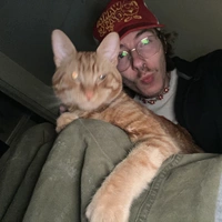 Room for rent in Central Boise - Boise, Boise