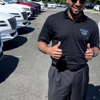 Looking for a roommate in North Maryland - Washington DC