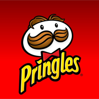 Room for rent in Ansley Park - Central Atl, Atlanta