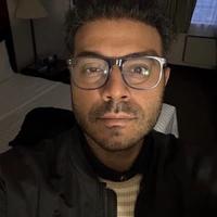 Buscando compañero de cuarto en East Van, North Shore Vancouver, Outer Vancouver, South Van, West Van, Downtown Van, Burnaby / New West, Surrey - Vancouver