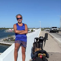 Looking for a roommate in North SATX - San Antonio