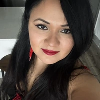 Looking for a roommate in Central OKC, NE OKC, NW OKC, South OKC - Oklahoma City