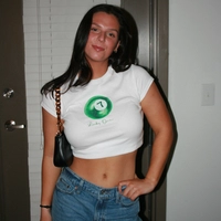 Looking for a roommate in Central - Chicago