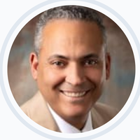 Cuarto en Renta en Inwood - Manhattan, New York