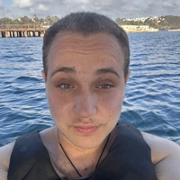 Buscando compañero de cuarto en West Houston - Houston