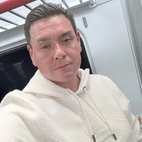 Buscando compañero de cuarto en Center Denver, North Denver, East Denver, West Denver, South Denver, Outer Denver - Denver