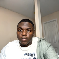 Looking for a roommate in South Atl - Atlanta