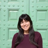 Looking for a roommate in Central Los Angeles, Westside / South Bay, San Fernando Valley - Los Angeles