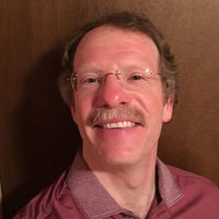 Looking for a roommate in East Side - Seattle