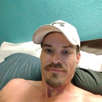 Looking for a roommate in KCMO, Outer KCMO - Kansas City