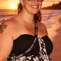 Looking for a roommate in KCMO, KCK - Kansas City