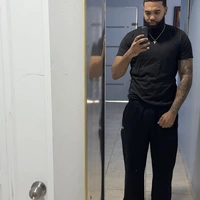 Looking for a roommate in Manhattan, The Bronx - New York