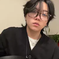 Looking for a roommate in Manhattan, Brooklyn, Queens, Jersey City / Hoboken - New York