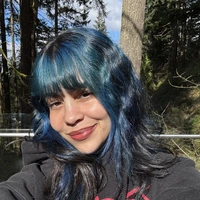 Looking for a roommate in Broward County, Palm Beach County - Miami