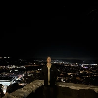 Buscando compañero de cuarto en North Side - Chicago