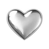 Buscando compañero de cuarto en Downtown TO - Toronto