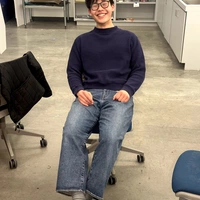 Buscando compañero de cuarto en San Francisco - San Francisco