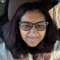 Looking for a roommate in Brooklyn - New York