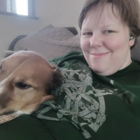 Buscando compañero de cuarto en South King / Puget Sound - Seattle