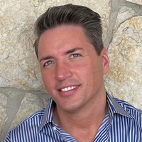 Buscando compañero de cuarto en Miami, Miami Beach - Miami