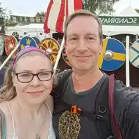 Buscando compañero de cuarto en Central Edmonton, NE Edmonton, NW Edmonton - Edmonton