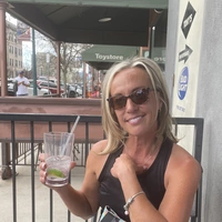 Room for rent in Northeast Colorado Springs - North COS, Colorado Springs