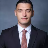 Looking for a roommate in Brooklyn - New York