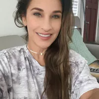 Looking for a roommate in Central Tampa, North Tampa, South Tampa, West Tampa, East Tampa, Clearwater-St. Petersburg - Tampa