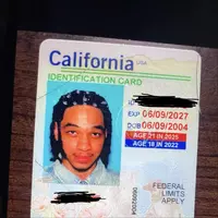 Looking for a roommate in Central SAC, North SAC - Sacramento