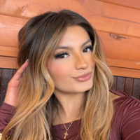 Room for rent in Fresno-High - Fresno, Fresno