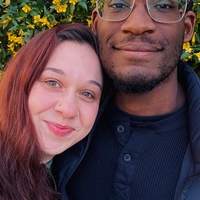 Cuarto en Renta en Northwest Raleigh - North Raleigh, Raleigh