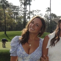 Looking for a roommate in South Tampa, West Tampa, Clearwater-St. Petersburg - Tampa