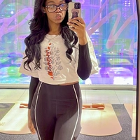 Looking for a roommate in Manhattan, Brooklyn, Queens - New York