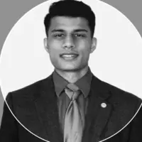 Looking for a roommate in Central Nashville, North Nashville, East Nashville, South Nashville, West Nashville - Nashville