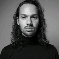 Looking for a roommate in NW Valley - Phoenix