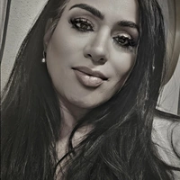 Room for rent in Goleta - West SBA, Santa Barbara