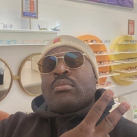 Buscando compañero de cuarto en Inner Loop, Ne Houston, Nw Houston, Se Houston, Sw Houston, West Houston - Houston