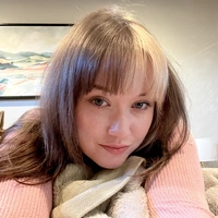 Buscando compañero de cuarto en Manhattan, Brooklyn - New York