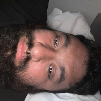 Buscando compañero de cuarto en Central Austin, South Central Austin, North Central Austin, North Austin, East Austin, West Austin, South Austin - Austin