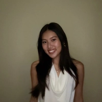 Looking for a roommate in East Orlando - Orlando