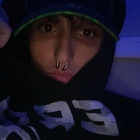 Looking for a roommate in NE Valley, SE Valley - Phoenix