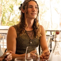 Looking for a roommate in Manhattan, Brooklyn, Queens - New York