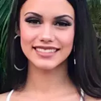 Looking for a roommate in The Harbor, Southeast, The Verdugos, Orange County, San Gabriel Valley, Inland Empire - Los Angeles