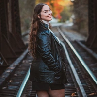 Buscando compañero de cuarto en Central Indy, North Indy, West Indy, East Indy, South Indy, NE Indy - Indianapolis